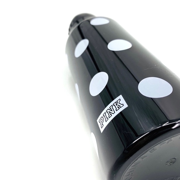 PINK Victoria's Secret Water Bottle - Picture 5 of 7